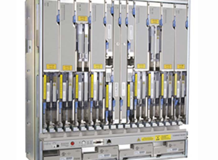 54f5cb8f4d01fc98250b30be_Expertise-layer.jpg