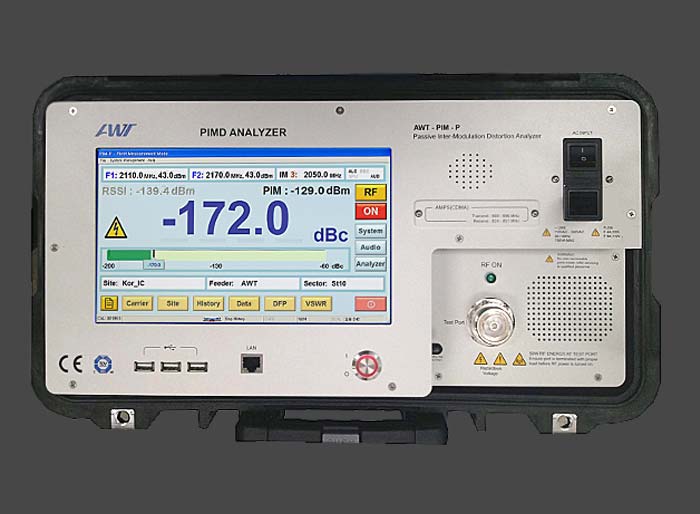 54f5cb3f12a754c9192e2d96_Expertise-rfsurveys.jpg