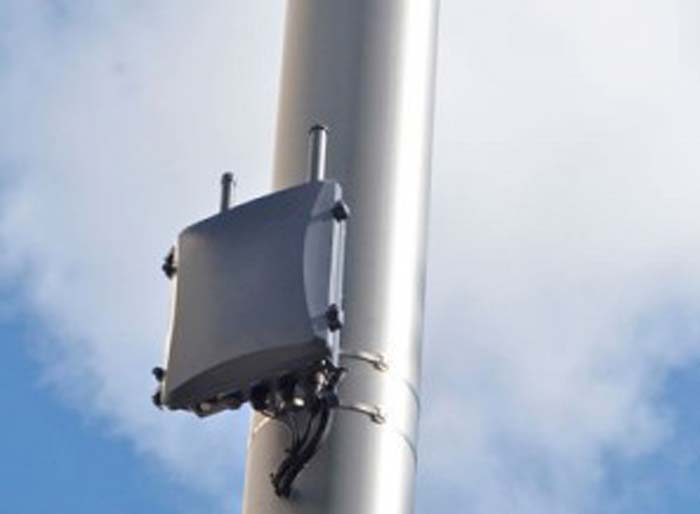 54f5cb3912a754c9192e2d95_Expertise-smallcell.jpg