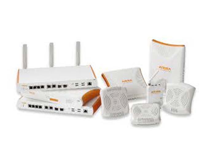 54f5cb3312a754c9192e2d92_Expertise-wifi.jpg