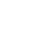 53308514e7e0b11306000047_Icon-home.png